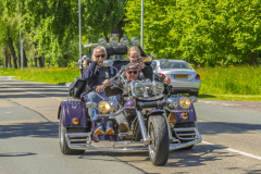Diversen_2513