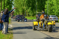 Diversen_2573