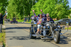 Diversen_2590