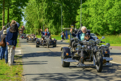 Diversen_2609