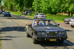 Diversen_2798