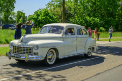 Diversen_2851