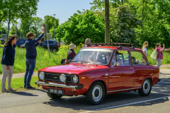 Diversen_2861