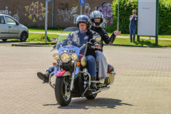 Diversen_2876