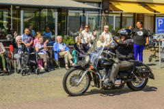 Diversen_2903