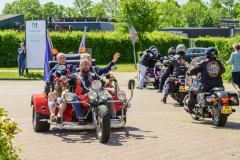 Diversen_2915