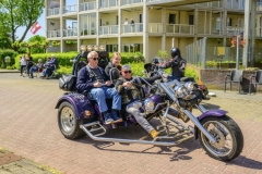 Diversen_2939