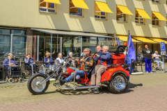 Diversen_2982