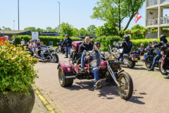 Diversen_3002