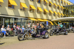 Diversen_3005