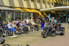 Diversen_3043