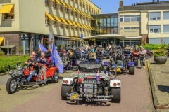 Diversen_3057