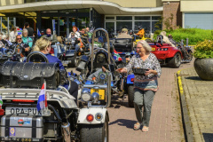 Diversen_3064