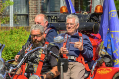 Diversen_3086