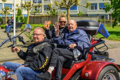 Diversen_3131