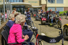 Diversen_3167