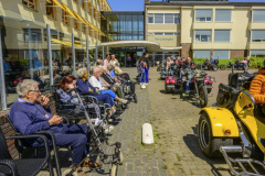 Diversen_3176