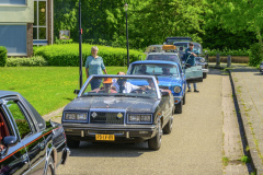 Diversen_3233