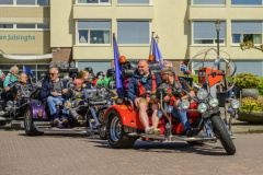 Diversen_3314