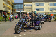 Diversen_3338