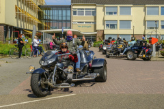 Diversen_3356