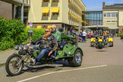 Diversen_3385
