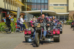 Diversen_3399