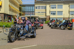 Diversen_3415