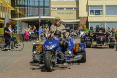 Diversen_3488