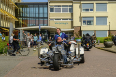 Diversen_3521