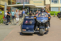 Diversen_3526