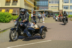 Diversen_3551