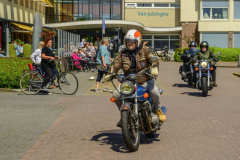 Diversen_3599