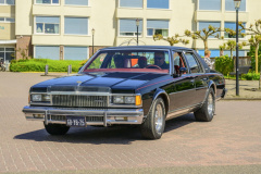 Diversen_3606