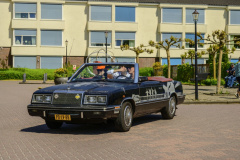 Diversen_3617