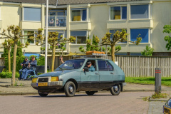 Diversen_3638