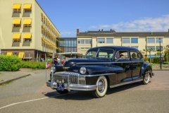 Diversen_3674