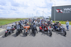 Vliethovendag-2026_2650