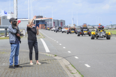 Vliethovendag-2026_2966
