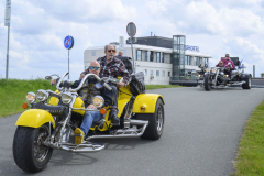 Vliethovendag-2026_3055