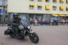 Vliethovendag-2026_3217