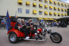 Vliethovendag-2026_3295
