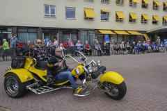 Vliethovendag-2026_3364