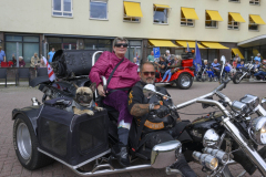 Vliethovendag-2026_3391