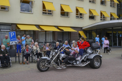 Vliethovendag-2026_3418