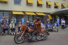 Vliethovendag-2026_3430
