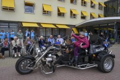 Vliethovendag-2026_3493