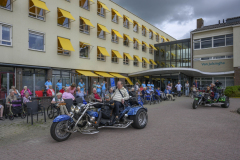 Vliethovendag-2026_3751