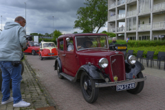 Vliethovendag-2026_3769