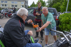 Vliethovendag-2026_3931